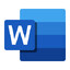 Word document