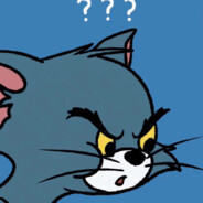 超级无敌宇宙暴龙战士