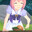 haru urara's mcpickle pounder