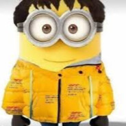 свэг решала