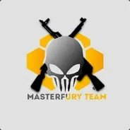 YOU are gay?  right!!!