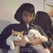 你不要盯我去找我队友啊