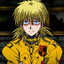 Steam avatar