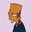 spxt-