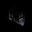 Ackerman