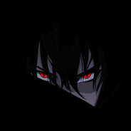 Ackerman