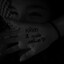 WY | _kReX_