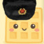 SovietWaffle