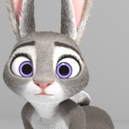 ComeStrangeWierdGuai