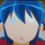 MAKOTA@_@