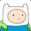 Finn the Human