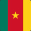Камерунец