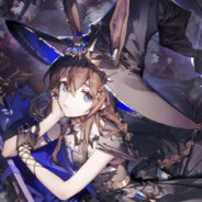 香蕉道第一野牛神