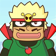 开心星球第一突破手大