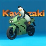 Иван avatar