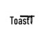 ToastT