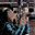 Lurkin63rd avatar