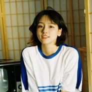 NO. 15 MIDDLE SCHOOL