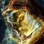 La`Terius