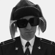 IOne avatar