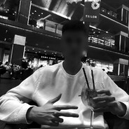 ?̵̲͔̭̝͔̺̜̙̱͎̄̎͐