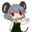 dtozz avatar