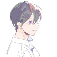 我感觉你打不过我