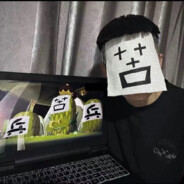 娜晚