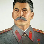 Дедулька