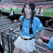 AAA建材任总在线遛鬼