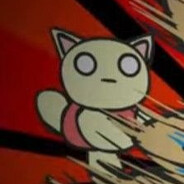 машина казино