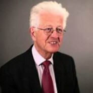 karstenklunkehår