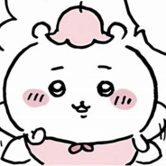 你盐津虾吗