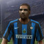 Adriano Leite Ribeiro