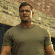 Arthur