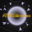 PC Engineering