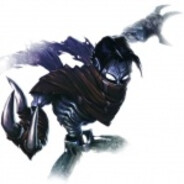 René - steam id 76561199439995776