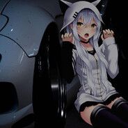 Śmietnikk skins.army