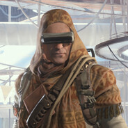 Omnigus - steam id 76561197964497094