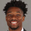 Tez Johnson