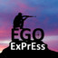 EgO-ExPrEss...
