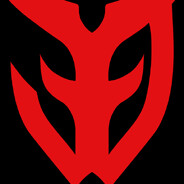LeoBiceps avatar