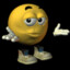 brightrpng