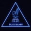 BuckS$BunnY