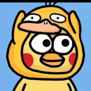 小黄鸡不是渣男