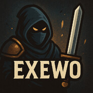 Exewo