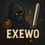 Exewo
