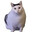 OspreyPH_SKINS