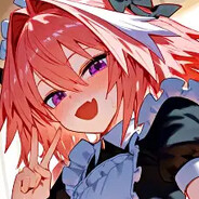 𐌀𐌔𐌕𐌏𐌋𐌅𐌏