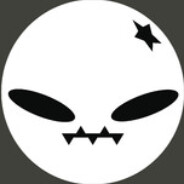 topStarkov - steam id 76561198164313201